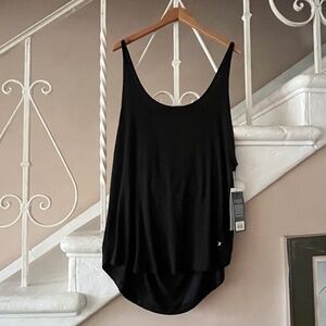 Glyder Soft Tank Top- New